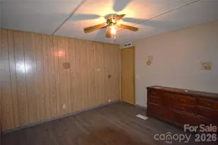 3549 Boyette Rd, Lenoir, NC 28645 - Photo 13
