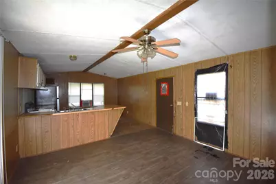 3549 Boyette Road, Lenoir, NC 28645 - Photo 9
