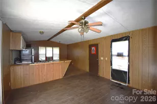 3549 Boyette Rd, Lenoir, NC 28645 - Photo 9