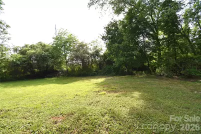 3549 Boyette Road, Lenoir, NC 28645 - Photo 5