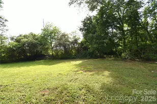 3549 Boyette Rd, Lenoir, NC 28645 - Photo 5