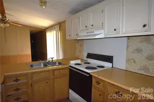 3549 Boyette Rd, Lenoir, NC 28645 - Photo 7
