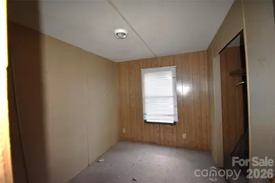 3549 Boyette Road, Lenoir, NC 28645 - Photo 17