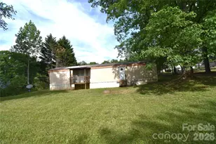 3549 Boyette Rd, Lenoir, NC 28645 - Photo 19