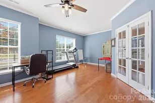 10580 Skipping Rock Ln NW, Concord, NC 28027 - Photo 5