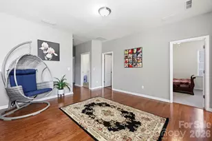 10580 Skipping Rock Ln NW, Concord, NC 28027 - Photo 21