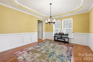 10580 Skipping Rock Ln NW, Concord, NC 28027 - Photo 11