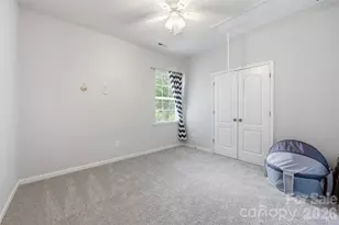 10580 Skipping Rock Ln NW, Concord, NC 28027 - Photo 33
