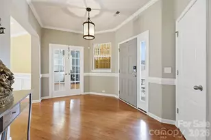 10580 Skipping Rock Ln NW, Concord, NC 28027 - Photo 3