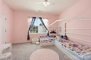 10580 Skipping Rock Ln NW, Concord, NC 28027 - Photo 31