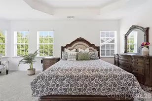 10580 Skipping Rock Ln NW, Concord, NC 28027 - Photo 23