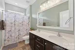 10580 Skipping Rock Ln NW, Concord, NC 28027 - Photo 35