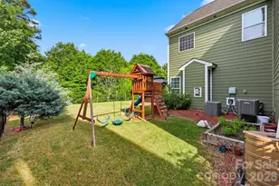 10580 Skipping Rock Ln NW, Concord, NC 28027 - Photo 37