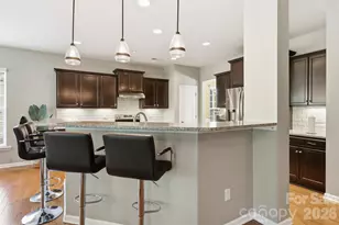 10580 Skipping Rock Ln NW, Concord, NC 28027 - Photo 15