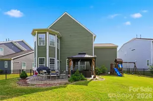 10580 Skipping Rock Ln NW, Concord, NC 28027 - Photo 39