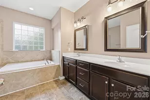 10580 Skipping Rock Ln NW, Concord, NC 28027 - Photo 27