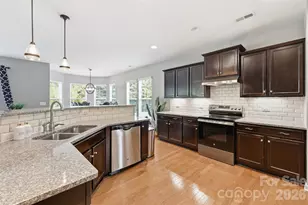 10580 Skipping Rock Ln NW, Concord, NC 28027 - Photo 13