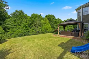 10580 Skipping Rock Ln NW, Concord, NC 28027 - Photo 29