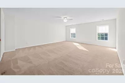 8423 Mossy Cup Trail, Harrisburg, NC 28075 - Photo 25