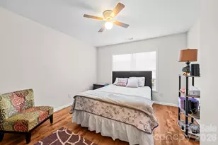 8423 Mossy Cup Trail, Harrisburg, NC 28075 - Photo 21