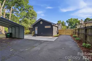 4314 Ivanhoe Pl, Charlotte, NC 28205 - Photo 37