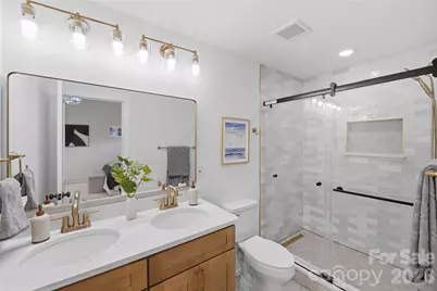 4314 Ivanhoe Place, Charlotte, NC 28205 - Photo 15