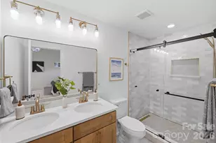 4314 Ivanhoe Pl, Charlotte, NC 28205 - Photo 15