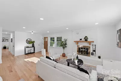 4314 Ivanhoe Place, Charlotte, NC 28205 - Photo 31