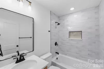 4314 Ivanhoe Place, Charlotte, NC 28205 - Photo 23