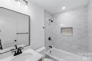 4314 Ivanhoe Pl, Charlotte, NC 28205 - Photo 23