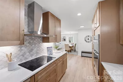 4314 Ivanhoe Place, Charlotte, NC 28205 - Photo 7