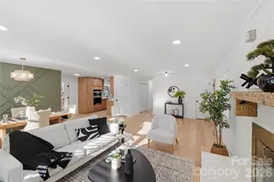 4314 Ivanhoe Pl, Charlotte, NC 28205 - Photo 29