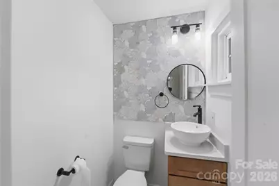 4314 Ivanhoe Place, Charlotte, NC 28205 - Photo 19