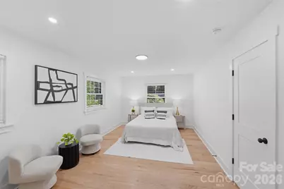 4314 Ivanhoe Place, Charlotte, NC 28205 - Photo 21