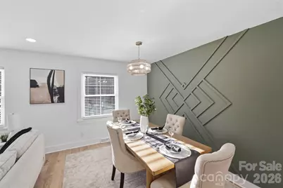 4314 Ivanhoe Place, Charlotte, NC 28205 - Photo 27