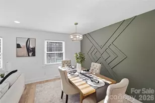 4314 Ivanhoe Pl, Charlotte, NC 28205 - Photo 27
