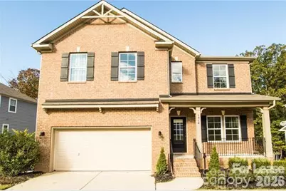 1914 Madeira Circle, Waxhaw, NC 28173 - Photo 1
