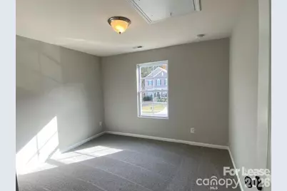 1914 Madeira Circle, Waxhaw, NC 28173 - Photo 7