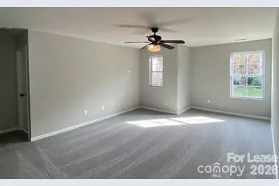 1914 Madeira Circle, Waxhaw, NC 28173 - Photo 5