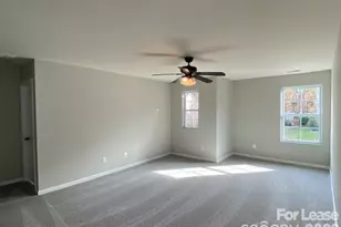 1914 Madeira Cir, Waxhaw, NC 28173 - Photo 5