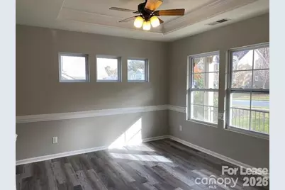 1914 Madeira Circle, Waxhaw, NC 28173 - Photo 11
