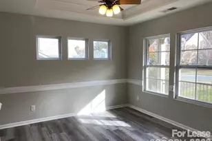 1914 Madeira Cir, Waxhaw, NC 28173 - Photo 11