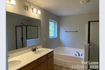 1914 Madeira Circle, Waxhaw, NC 28173 - Photo 3