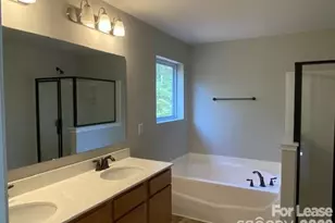 1914 Madeira Cir, Waxhaw, NC 28173 - Photo 3