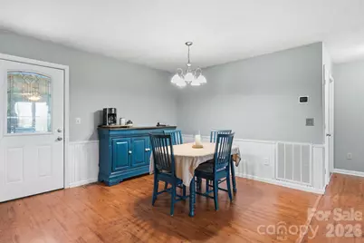 3868 W Nc 10 Highway, Newton, NC 28658 - Photo 7