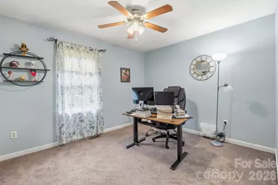 3868 W Nc 10 Highway, Newton, NC 28658 - Photo 19
