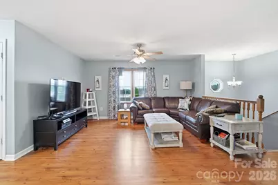 3868 W Nc 10 Highway, Newton, NC 28658 - Photo 3