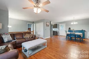 3868 W Nc 10 Hwy, Newton, NC 28658 - Photo 5