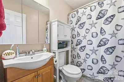 3868 W Nc 10 Highway, Newton, NC 28658 - Photo 21