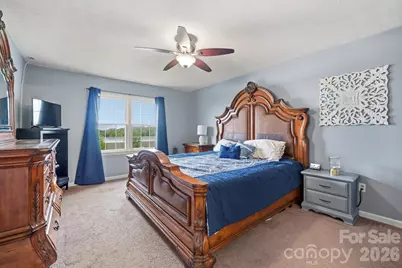 3868 W Nc 10 Highway, Newton, NC 28658 - Photo 13